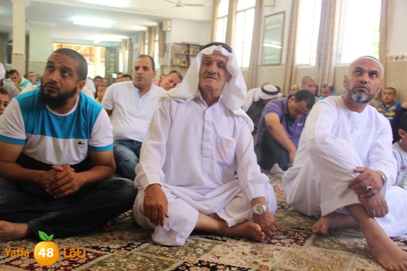 jom3a rebat khotba 0503 (49).JPG